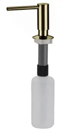 dozownik-art-platino-mosiadz-antyczny-250-ml
