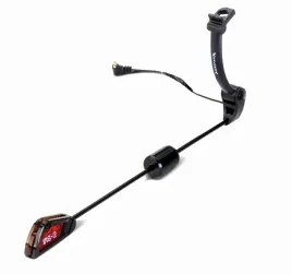 elektroniczny-sygnalizator-bran-anaconda-tiki-taka-ims-2