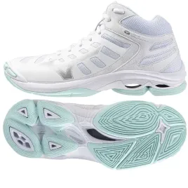 buty-mizuno-wave-voltage-2-mid-v1gc246545-38-1-2-bialy