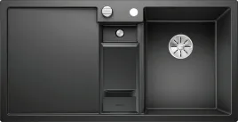 zlewozmywak-blanco-collectis-6s-puradur-czarny