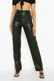 boohoo-spodnie-damskie-czarne-eleganckie-34-1yhc