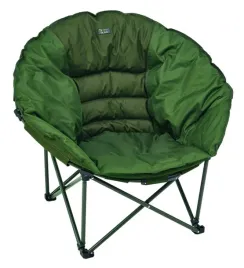 fotel-carp-spirit-blax-moon-chair