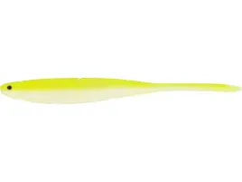 guma-westin-pin-tail-8-cm-lemon-r-1-4-g