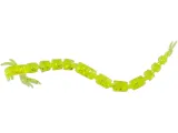 guma-westin-bloodteez-worm-75