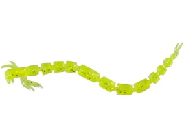 guma-westin-bloodteez-worm-75