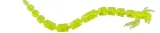 guma-westin-bloodteez-worm-75-stan-nowy