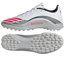 buty-adidas-f50-messi-league-tf-jp7448-bialy-42-2-3