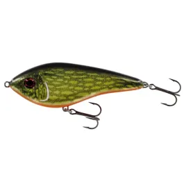 wobler-westin-glidebait-10cm-34g-s-real-bal-pike