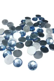 krysztalki-dzety-kolka-niebieskie-12-cm-100-szt