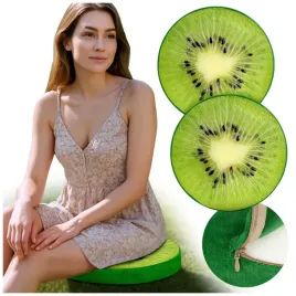 miekka-poduszka-dla-dziecka-40-cm-okragle-siedzisko-do-przedszkola-kiwi