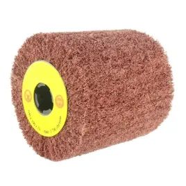 sciernica-walcowa-satyniarka-100x100x19-v-fine-320