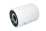 filtr-hydrauliczny-p764259