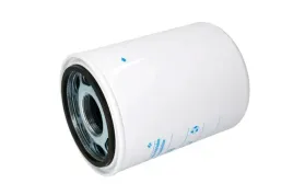 filtr-hydrauliczny-p764259