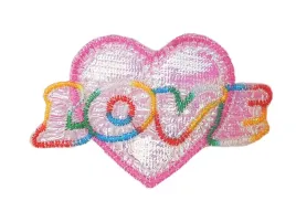naszywka-termo-serce-z-napisem-love-haft-rozowe-10-szt