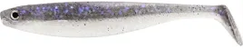 ripper-westin-shadteez-slim-sparkling-blue-5-cm-5-1-gratis
