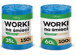 uniwersalne-worki-na-smieci-35l-60l-wiazane-bardzo-mocne-niebieskie