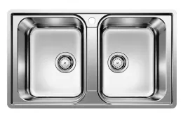 zlewozmywak-dwukomorowy-blanco-lemis-8-if-523039-stal-inox