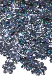 cekiny-kwiatki-granatowe-opalizujace-15-cm