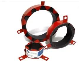 kolnierz-ogniochronny-zabezpieczenie-ppoz-82-mm-alfaseal-intu-fr-collar