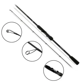 wedka-favorite-x1-chub-x1-1-1002l-3-00m-2-10g-mod-fast