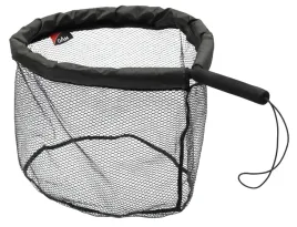 podbierak-dam-podbierak-wedkarski-plywajacy-70-x-50-cm