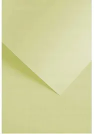 papier-ozdobny-sukno-kremowy-a4-galeria-papieru-180-g-m-20-ark