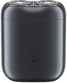 golarka-kieszonkowa-xiaomi-electric-shaver-s200-grafitowa