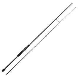 wedka-westin-w2-finesse-tandc-213cm-ml-5-15g