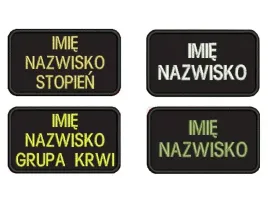 naszywka-strazacka-imienna-imiennik-osp-straz