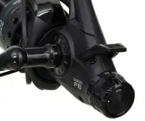 kolowrotek-flagman-sensor-big-game-carp-5000-fs-stan-nowy