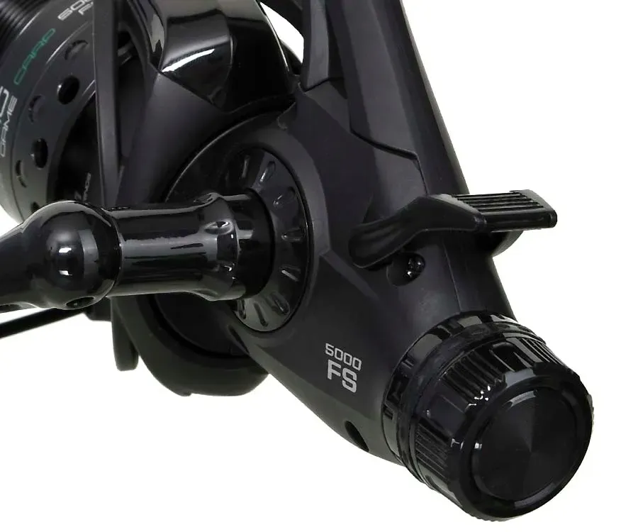 kolowrotek-flagman-sensor-big-game-carp-5000-fs