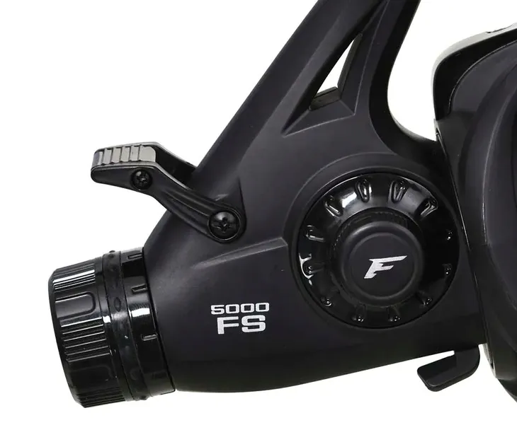 kolowrotek-flagman-sensor-big-game-carp-5000-fs-marka-flagman