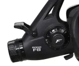 kolowrotek-flagman-sensor-big-game-carp-5000-fs-marka-flagman