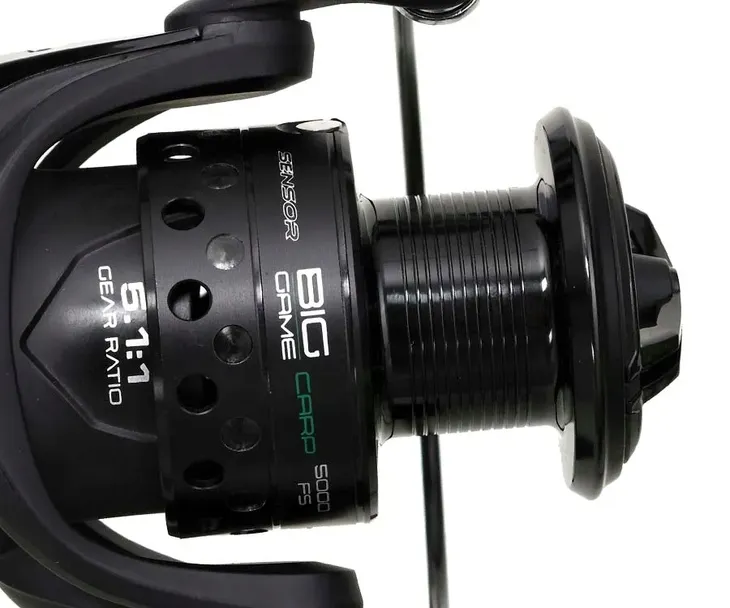 kolowrotek-flagman-sensor-big-game-carp-5000-fs-przelozenie-5-1-1