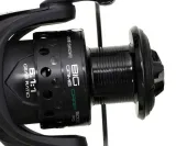 kolowrotek-flagman-sensor-big-game-carp-5000-fs-przelozenie-5-1-1