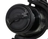 kolowrotek-flagman-sensor-big-game-carp-5000-fs-rozmiar-5000