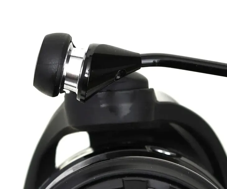 kolowrotek-flagman-sensor-big-game-carp-5000-fs-waga-450-g