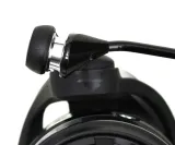 kolowrotek-flagman-sensor-big-game-carp-5000-fs-waga-450-g