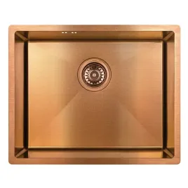 zlew-laveo-marmara-sam-810p-stal-szlachetna-miedz