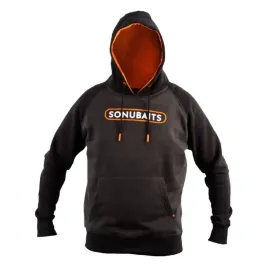bluza-sonubaits-hoodie-czarny-r-m