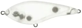 wobler-westin-swim-glidebait-10cm-lf-blank