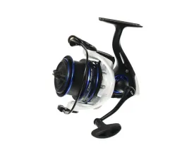 kolowrotek-flagman-cast-master-4500-si-5-1-1