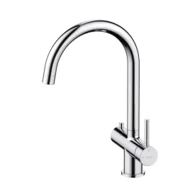 bateria-kuchenna-stojaca-do-filtra-wody-blue-water-eden-chrom
