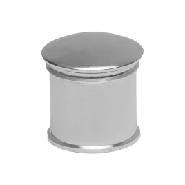 uchwyt-funkcji-w-bateriach-wannowych