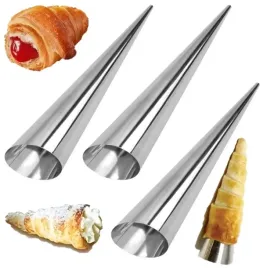 foremki-do-rurek-z-kremem-rurki-xxl-14-cm-stal-nierdzewna-do-pieczenia-3szt