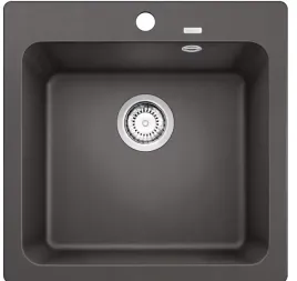 zlewozmywak-jednokomorowy-blanco-naya-5-granit-odcienie-szarego