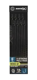 przypon-matrix-mxc-2-x-strong-pole-rig-36-kg-100-cm