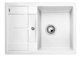 zlewozmywak-jednokomorowy-blanco-metra-45s-compact-granit-bialy