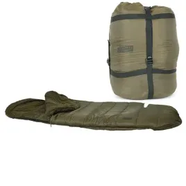 fox-eos-spiwor-2-sleeping-bag
