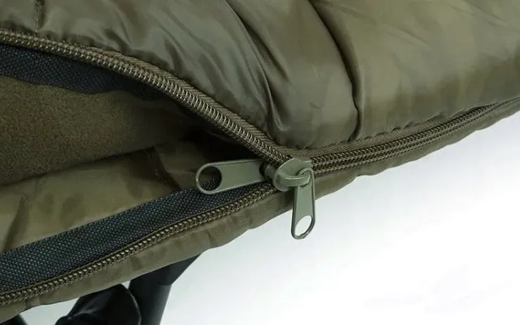 fox-eos-spiwor-2-sleeping-bag-stan-nowy